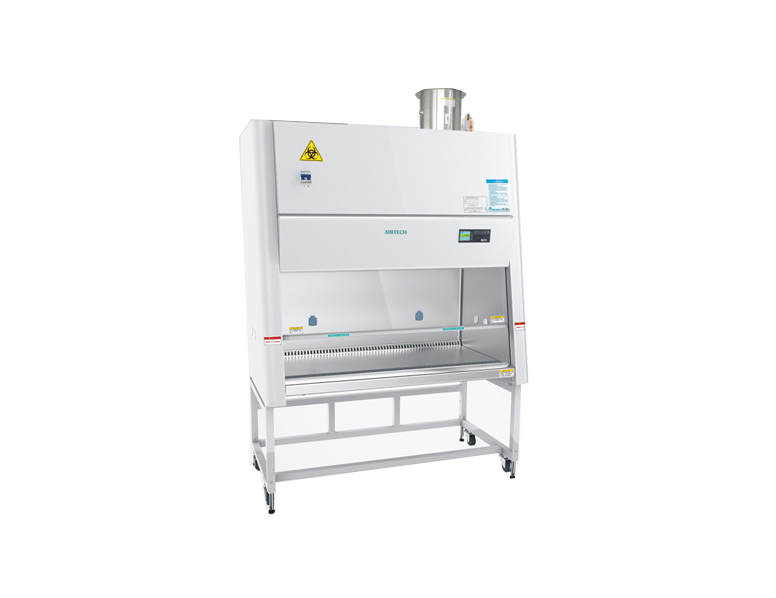 BIO-SAFETY CABINET AIRTECH BSC-04IIB2